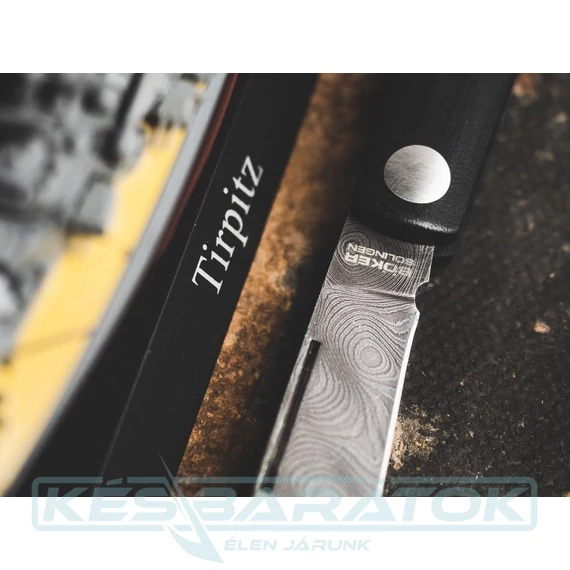 boker-barlow-prime-tirpitz-damast-zsebkes-117942dam-5