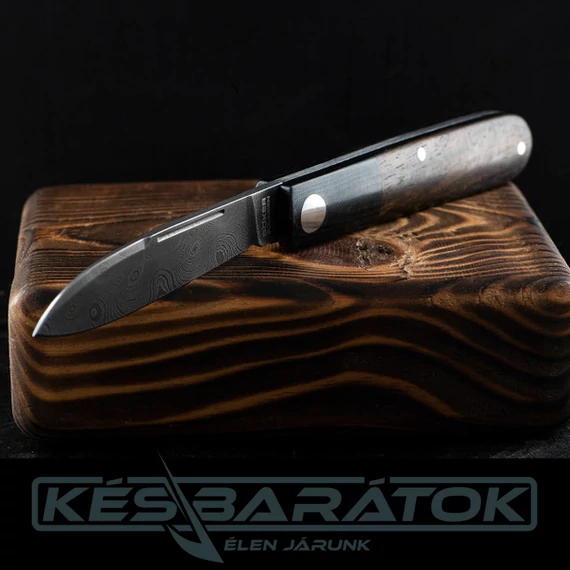 boker-barlow-prime-tirpitz-damast-zsebkes-117942dam-8