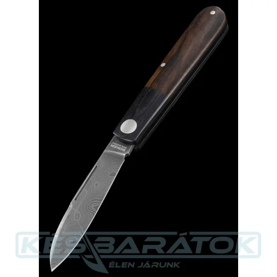 boker-barlow-prime-tirpitz-damast-zsebkes-117942dam-9