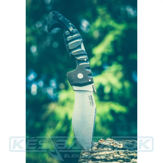 cold-steel-spartan-21st-zsebkes-21st-14