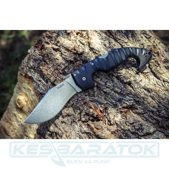 cold-steel-spartan-21st-zsebkes-21st-15