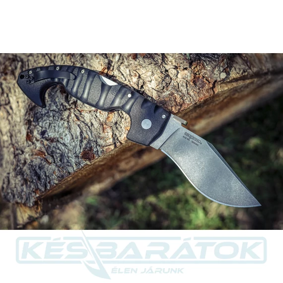 cold-steel-spartan-21st-zsebkes-21st-16