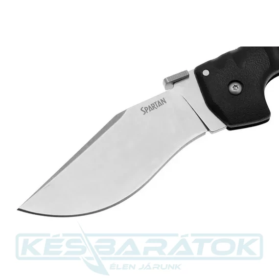 cold-steel-spartan-21st-zsebkes-21st-10
