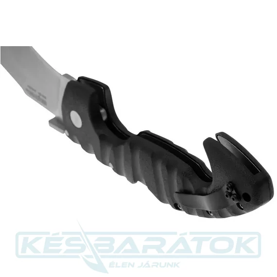cold-steel-spartan-21st-zsebkes-21st-11