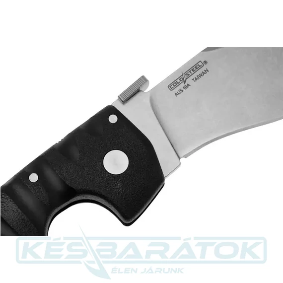 cold-steel-spartan-21st-zsebkes-21st-12
