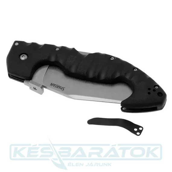 cold-steel-spartan-21st-zsebkes-21st-13