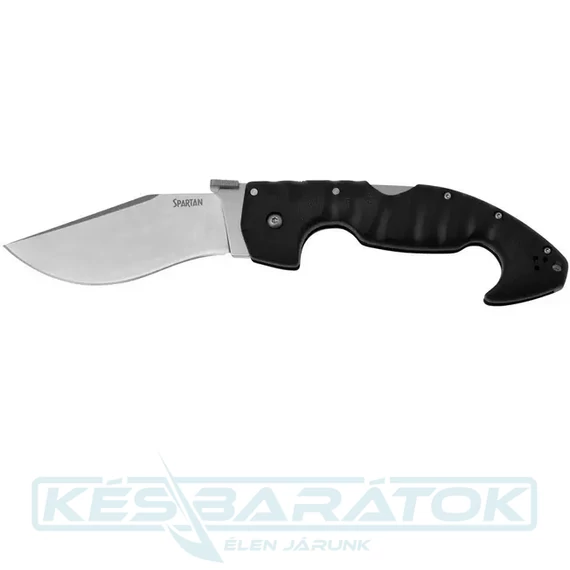 cold-steel-spartan-21st-zsebkes-21st-8