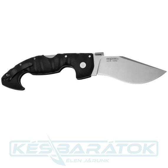 cold-steel-spartan-21st-zsebkes-21st-9