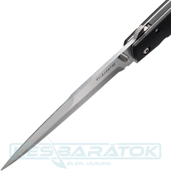cold-steel-ti-lite-6-zy-ex-handle-zsebkes-26sxp-2