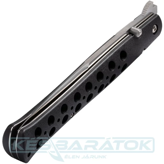 cold-steel-ti-lite-6-zy-ex-handle-zsebkes-26sxp-6