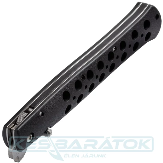 cold-steel-ti-lite-6-zy-ex-handle-zsebkes-26sxp-7
