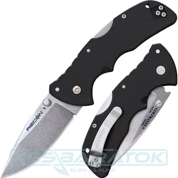 cold-steel-mini-recon-1-spear-zsebkes-27bas-1