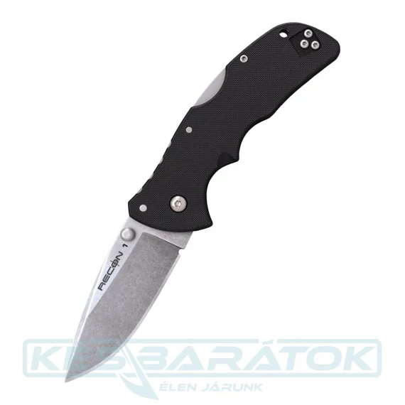 cold-steel-mini-recon-1-spear-zsebkes-27bas-7