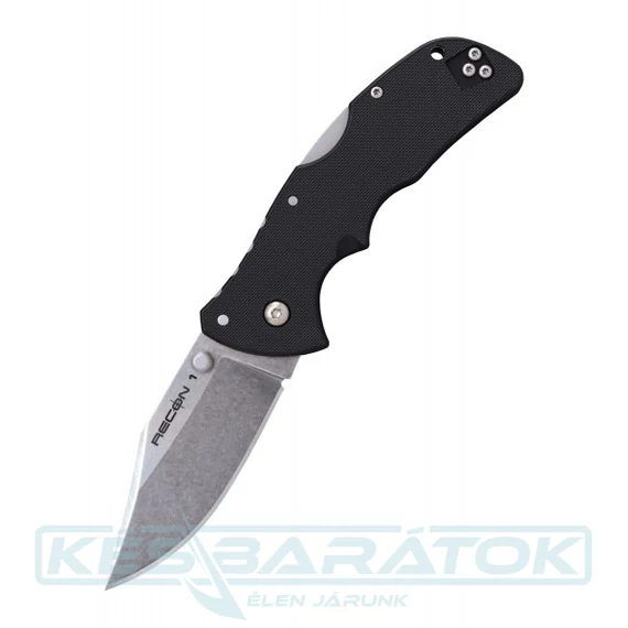 cold-steel-mini-recon-1-clip-zsebkes-27bac-1