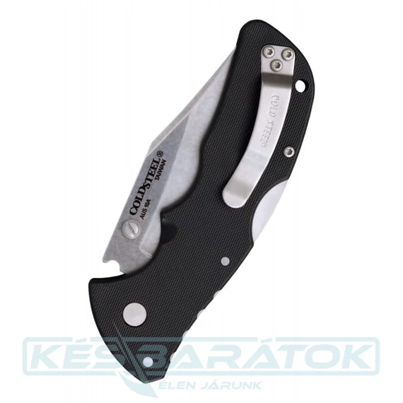cold-steel-mini-recon-1-clip-zsebkes-27bac-2