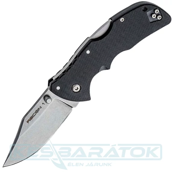 cold-steel-mini-recon-1-clip-zsebkes-27bac-3