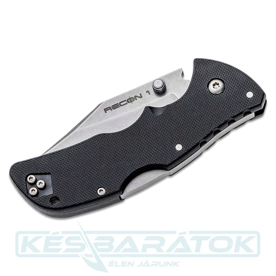 cold-steel-mini-recon-1-clip-zsebkes-27bac-4