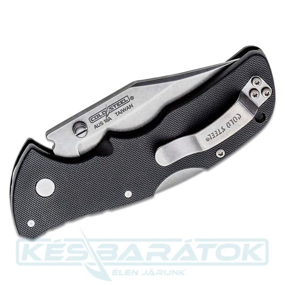 cold-steel-mini-recon-1-clip-zsebkes-27bac-5