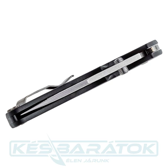 cold-steel-mini-recon-1-clip-zsebkes-27bac-6