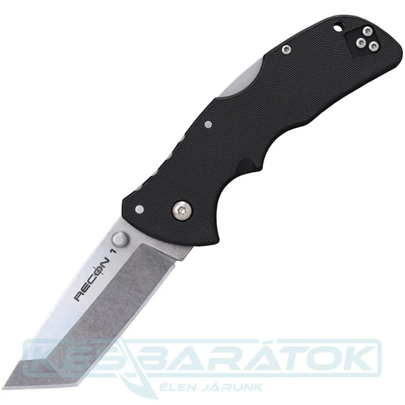 cold-steel-mini-recon-1-tanto-zsebkes-27bat-1