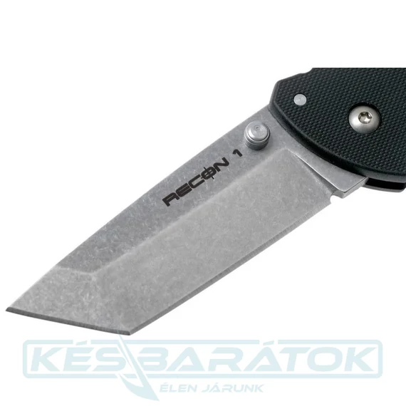 cold-steel-mini-recon-1-tanto-zsebkes-27bat-3
