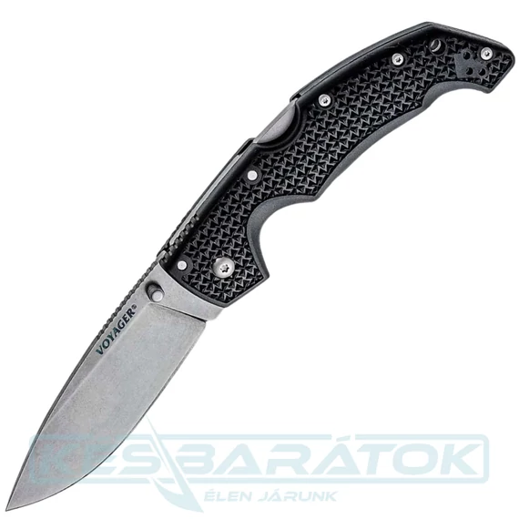 cold-steel-large-drop-point-voyager-29ab-1