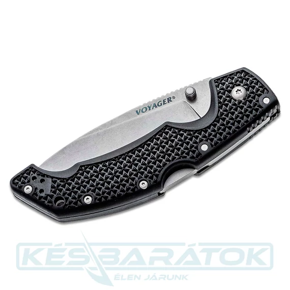 cold-steel-large-drop-point-voyager-29ab-2