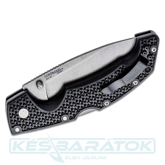 cold-steel-large-drop-point-voyager-29ab-3