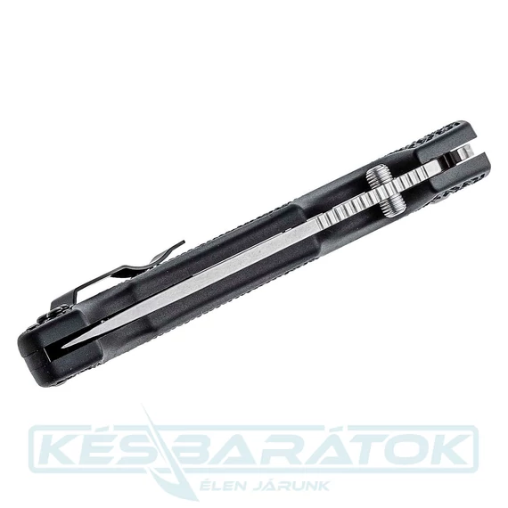 cold-steel-large-drop-point-voyager-29ab-4
