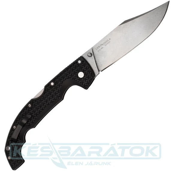 cold-steel-extra-large-voyager-clip-pt-plain-zsebkes-29axc-2