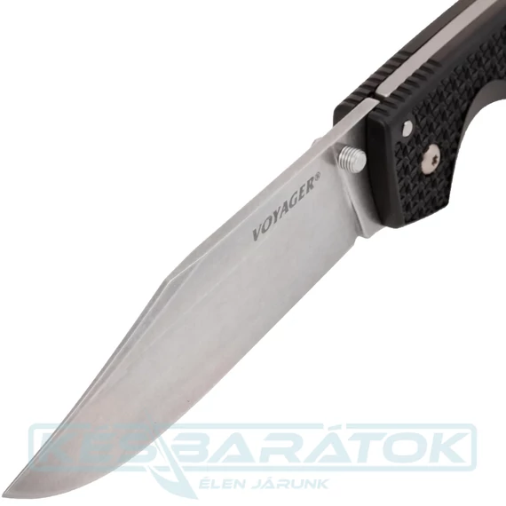 cold-steel-extra-large-voyager-clip-pt-plain-zsebkes-29axc-3