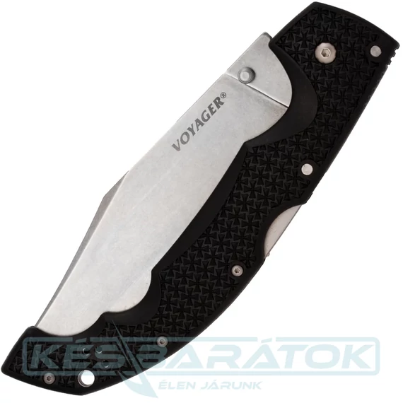 cold-steel-extra-large-voyager-clip-pt-plain-zsebkes-29axc-4