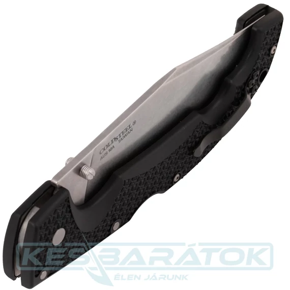 cold-steel-extra-large-voyager-clip-pt-plain-zsebkes-29axc-5