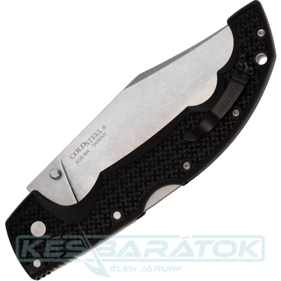 cold-steel-extra-large-voyager-clip-pt-plain-zsebkes-29axc-6