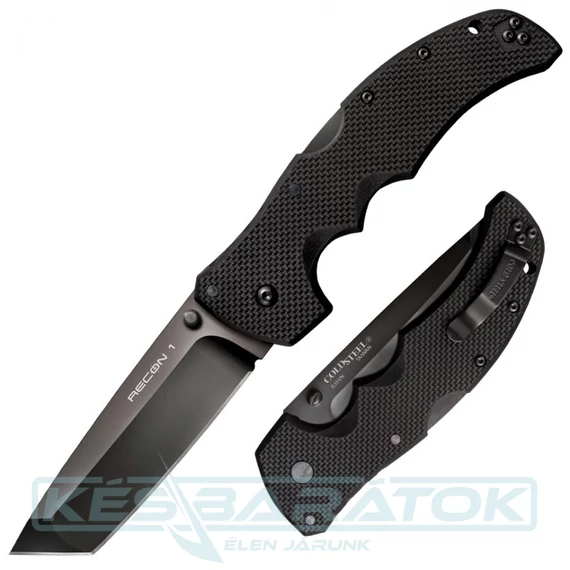 cold-steel-recon-1-tanto-plain-edge-zsebkes-27bt-1