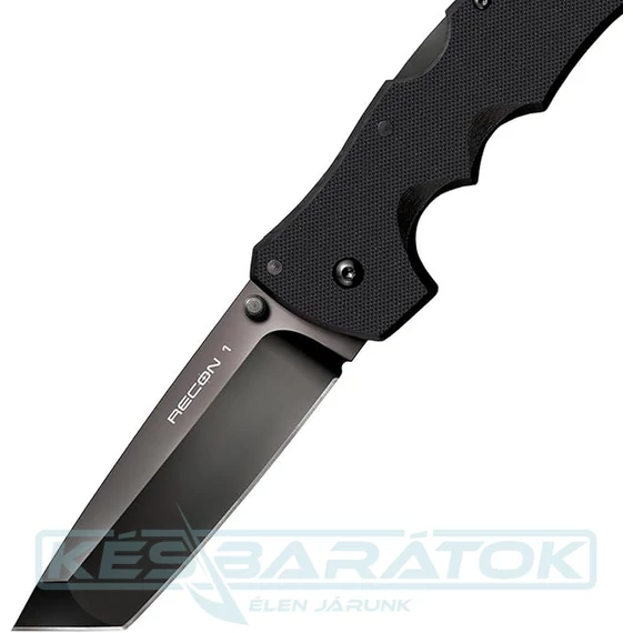cold-steel-recon-1-tanto-plain-edge-zsebkes-27bt-2