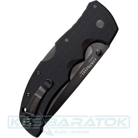 cold-steel-recon-1-tanto-plain-edge-zsebkes-27bt-3