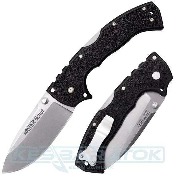 cold-steel-4-max-scout-zsebkes-62rqz-1