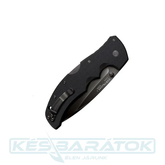 cold-steel-recon-1-spear-point-plain-edge-zsebkes-27bs-3
