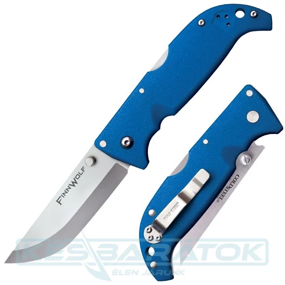 cold-steel-finn-wolf-blue-zsebkes-20npg-1