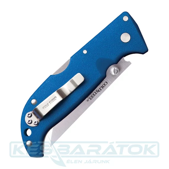 cold-steel-finn-wolf-blue-zsebkes-20npg-2