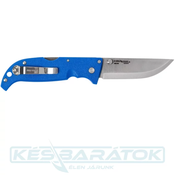cold-steel-finn-wolf-blue-zsebkes-20npg-3