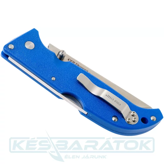 cold-steel-finn-wolf-blue-zsebkes-20npg-5