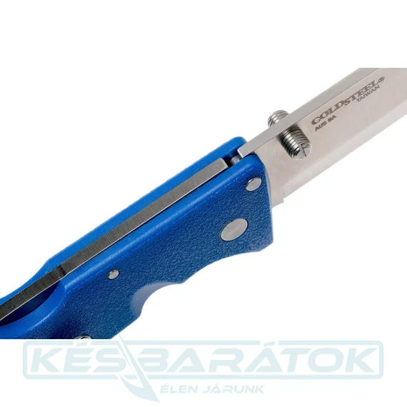 cold-steel-finn-wolf-blue-zsebkes-20npg-7