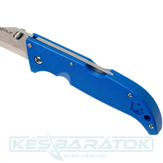 cold-steel-finn-wolf-blue-zsebkes-20npg-8