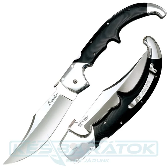cold-steel-espada-xl-zsebkes-62ma-1