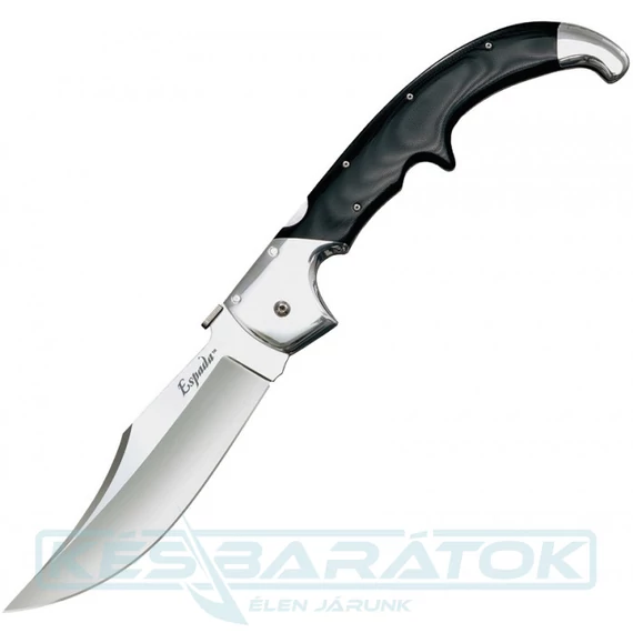 cold-steel-espada-xl-zsebkes-62ma-2