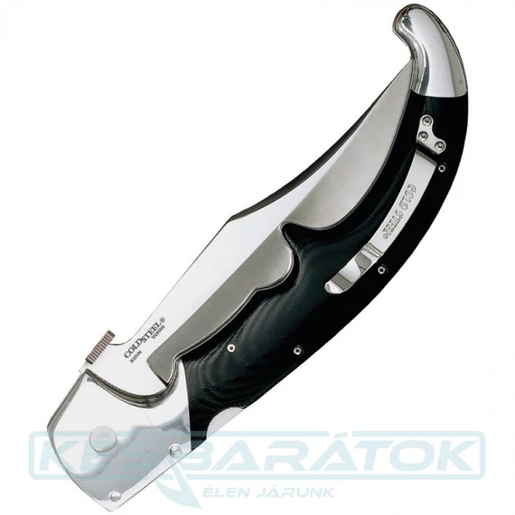 cold-steel-espada-xl-zsebkes-62ma-3