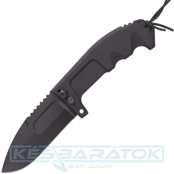 extrema-ratio-rao-ii-blk-zsebkes-0410000136-1