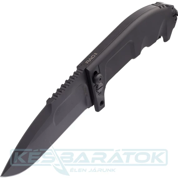 extrema-ratio-rao-ii-blk-zsebkes-0410000136-2